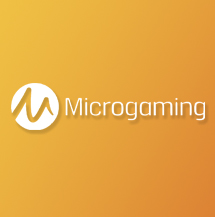 Microgaming