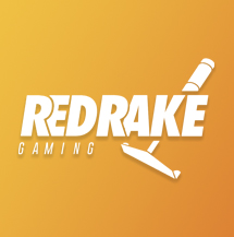 Red Rake Gaming