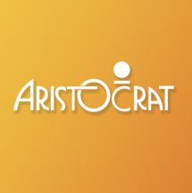 Aristocrat