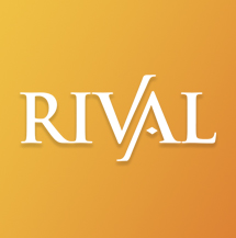 Rival