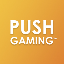 Push Gaming