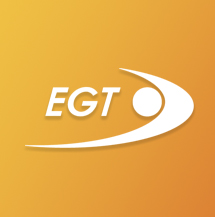 EGT