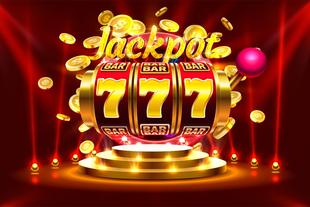 The best strategies and tips to win at pokies for real money